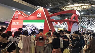 CCG囧次元掀国漫风暴，破圈营销成效显著