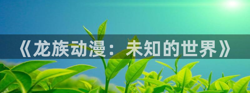 囧次元app入口