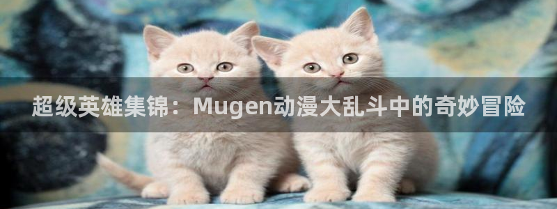 囧次元新版下载